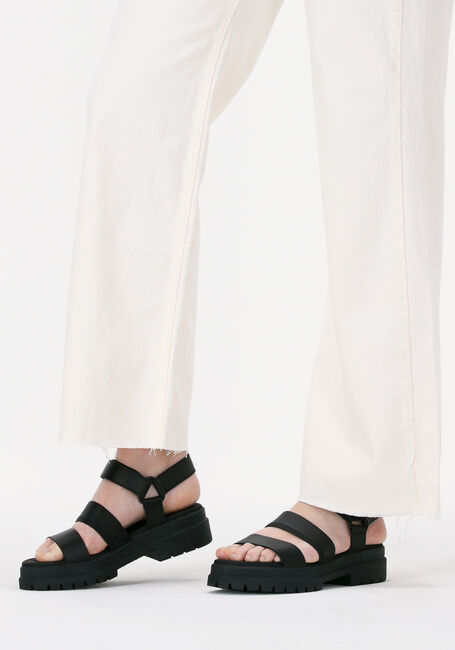 sandalen timberlands