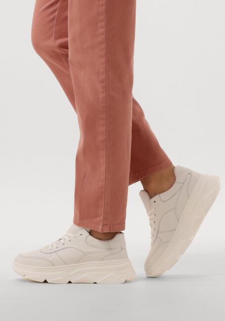 LINA LOCCHI 04-91 LINA LOCCHI 04-91 - large