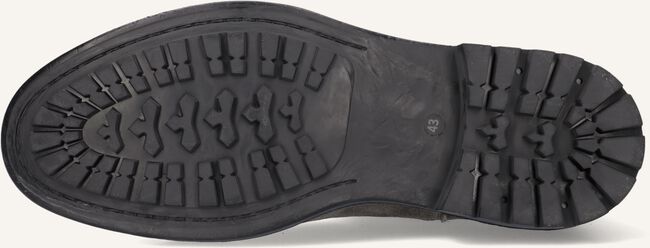 Grijze GOOSECRAFT Chelsea boots CHRIS Grijze GOOSECRAFT Chelsea boots CHRIS - large