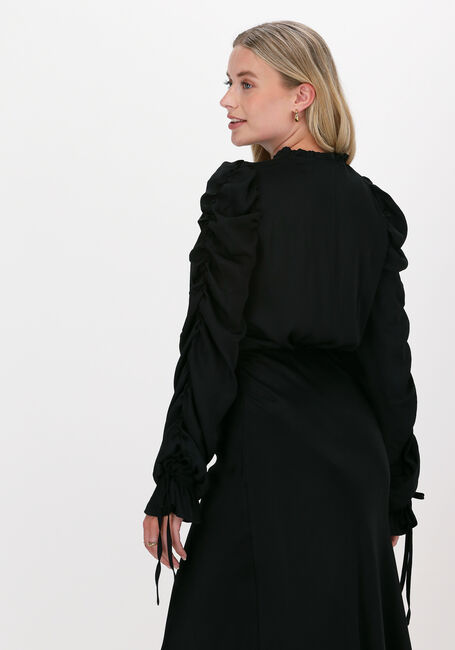 Zwarte SOFIE SCHNOOR Blouses LAURIANE - large