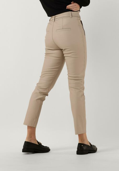 Zand KNIT-TED Pantalon FRANCIS PANT - large