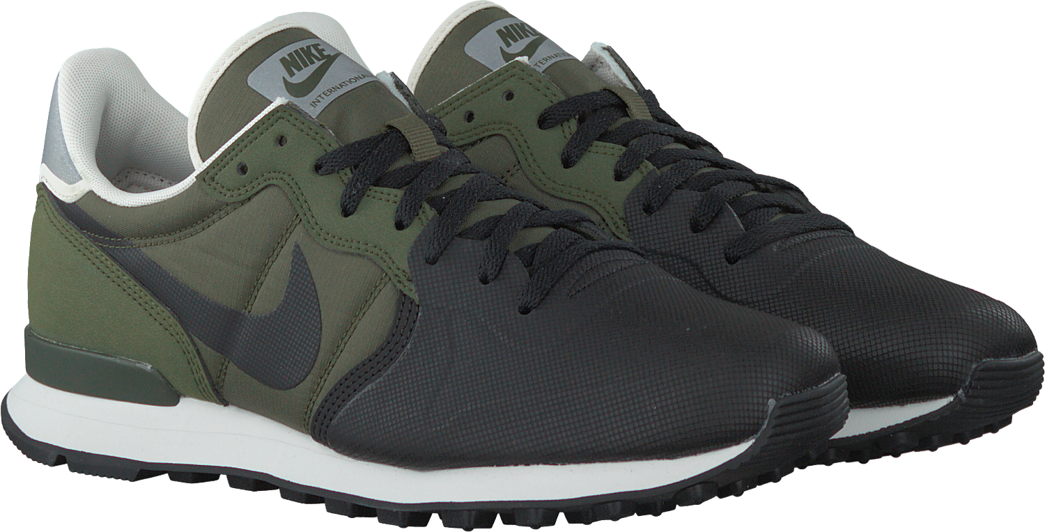 nike internationalist dames omoda nike internationalist dames omoda