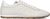 310772 310772 - swatch
