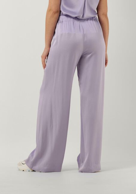 Lila OTTOD'AME Pantalon DP9271 - large