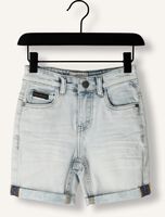 Lichtblauwe KOKO NOKO Jeans R50841 - medium