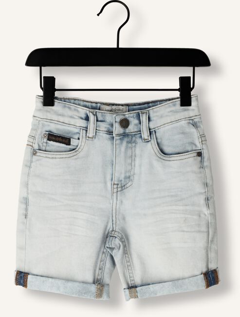 Lichtblauwe KOKO NOKO Jeans R50841 Lichtblauwe KOKO NOKO Jeans R50841 - large