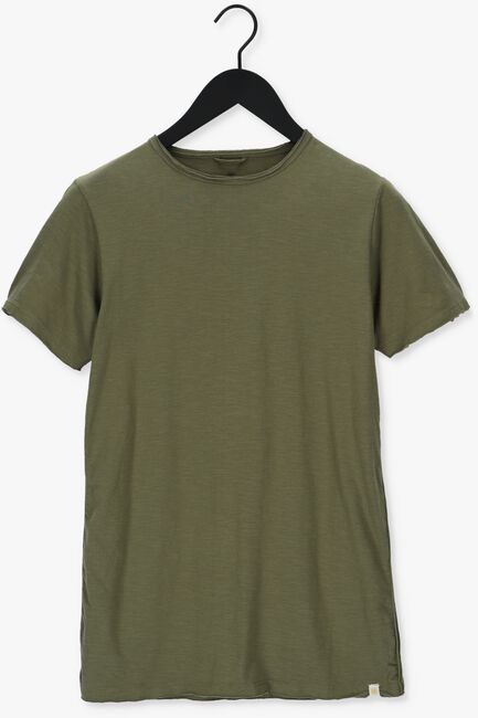 Dstrezzed Shirt 'The Mc. Que' in Dark Blue | ABOUT YOU Dstrezzed Shirt 'The Mc. Que' in Dark Blue | ABOUT YOU