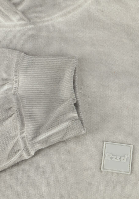 Grijze RAIZZED Truien/vesten NEVIS - large