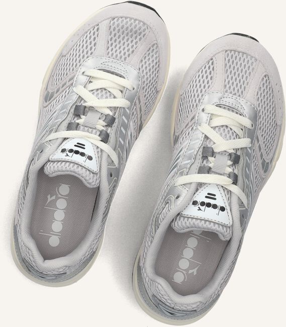 Grijze DIADORA Lage sneakers SAO-KO 280 WN Grijze DIADORA Lage sneakers SAO-KO 280 WN - large