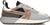 329282 329282 - swatch