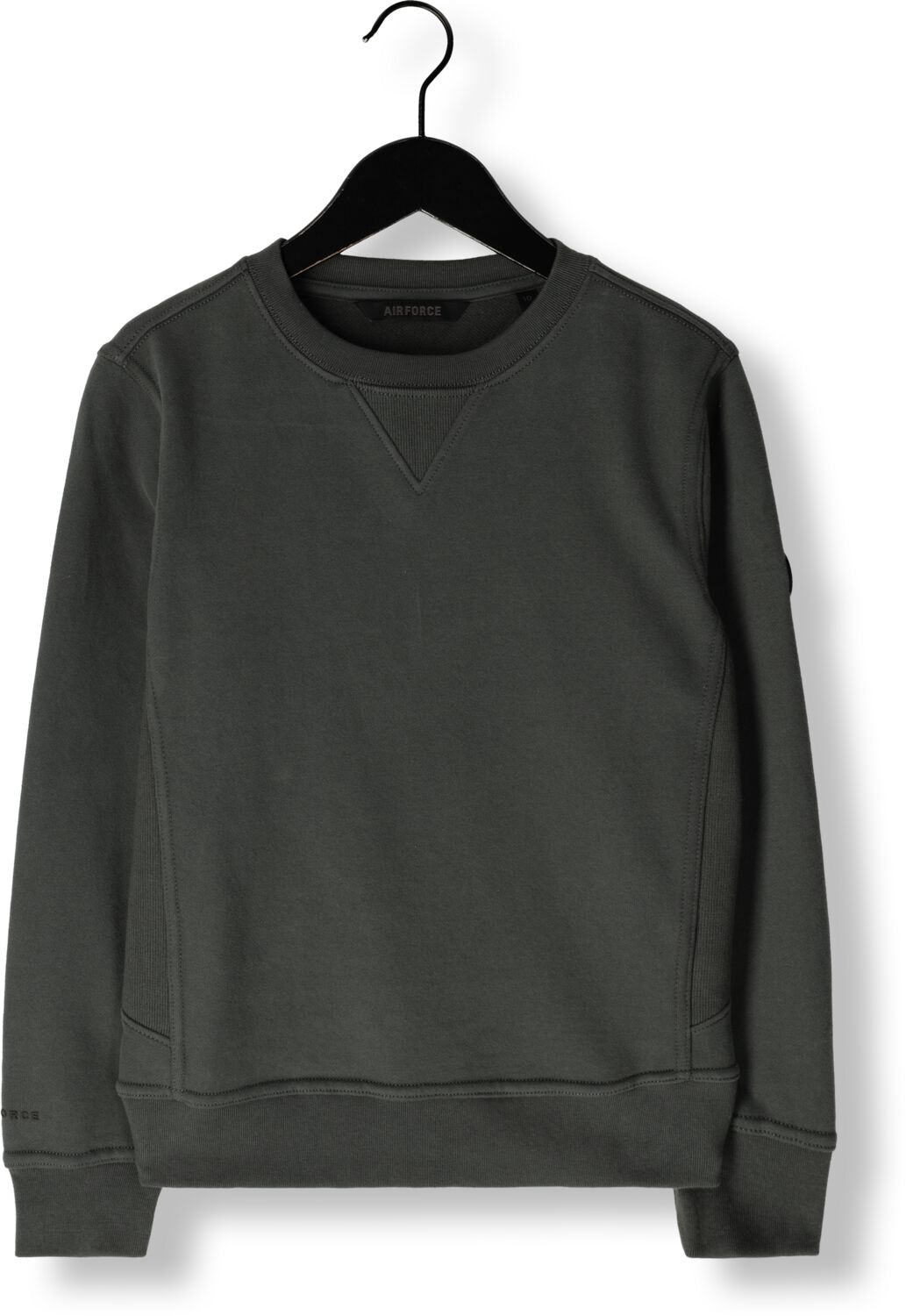 AIRFORCE Truien & Vesten Geb0708 Groen