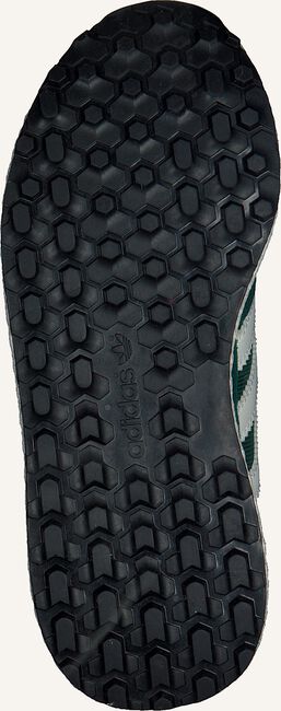 Groene ADIDAS Lage sneakers FOREST GROVE J Groene ADIDAS Lage sneakers FOREST GROVE J - large