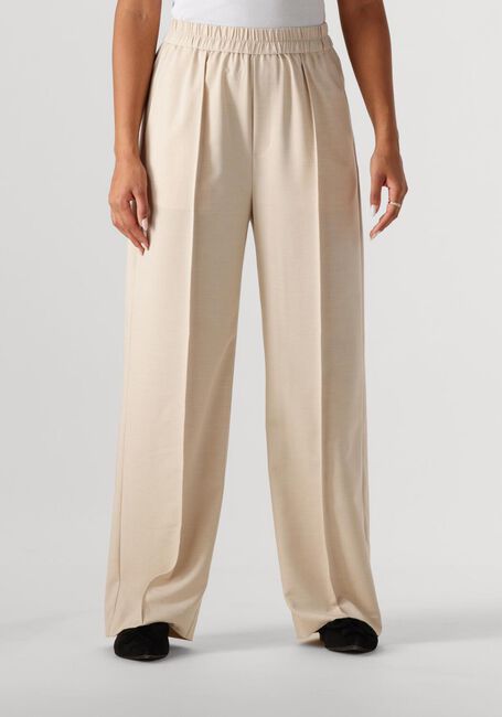 Taupe INWEAR Pantalon NAXAIW PULL-ON PANT - large