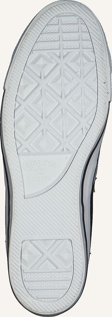 Zwarte CONVERSE Lage sneakers STAR PLAYER OX HEREN Zwarte CONVERSE Lage sneakers STAR PLAYER OX HEREN - large