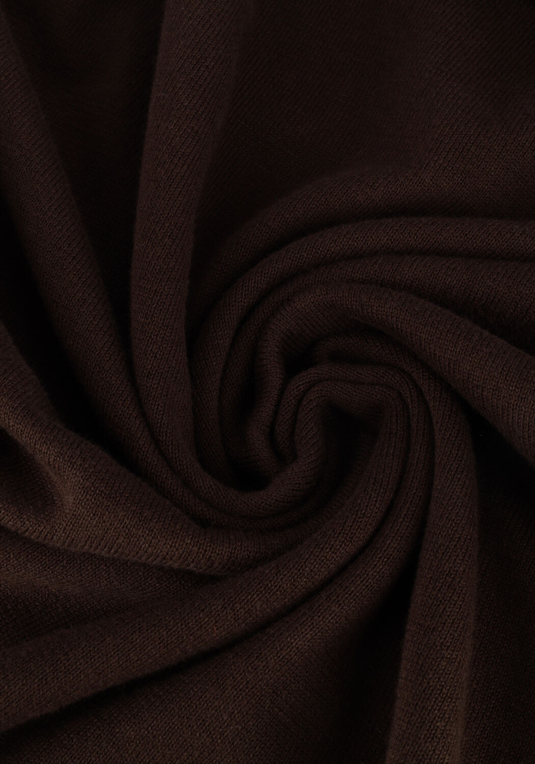 Bruine SAINT STEVE Coltrui COEN - large