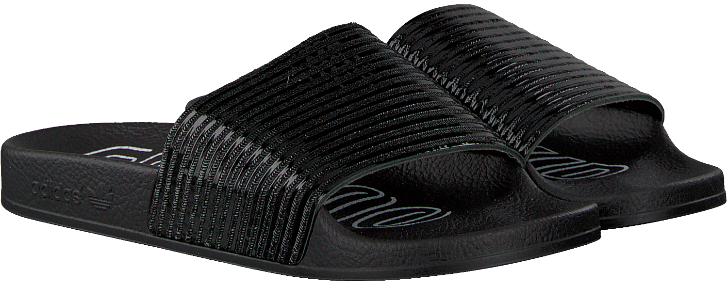 مفيد بثبات راهب adidas slippers omoda - kiki-coco.com
