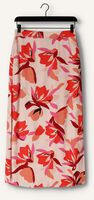 Roze JANSEN AMSTERDAM Midirok SANTOS Roze JANSEN AMSTERDAM Midirok SANTOS - medium