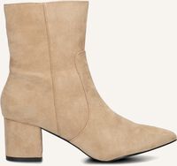 OMODA 0591-2 - medium