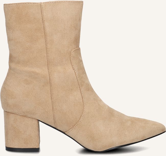 OMODA 0591-2 OMODA 0591-2 - large