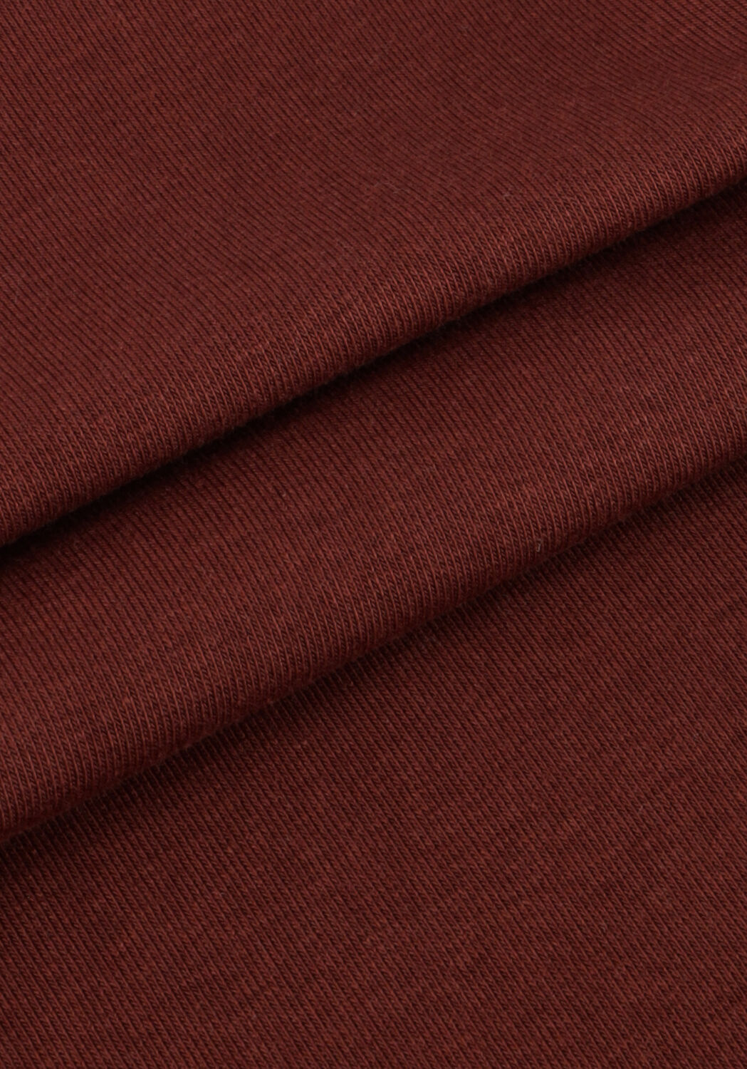 Bordeaux LIL' ATELIER Rompers NBFGAYO KOJ LS SLIM BODY LIL - large