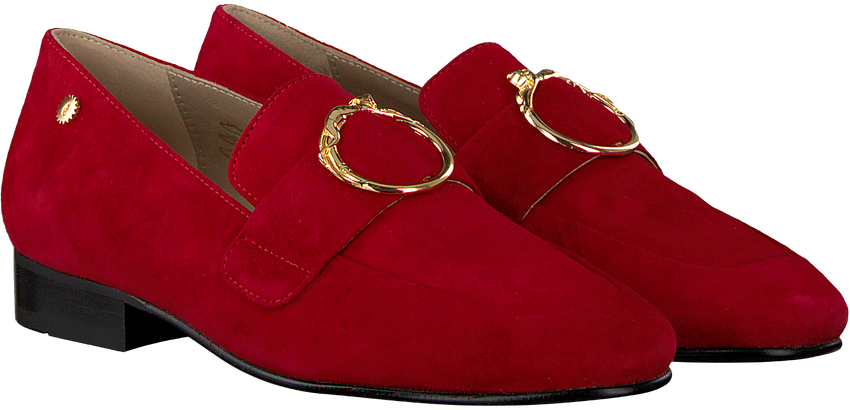 fabienne chapot loafers sale