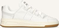 Witte COPENHAGEN STUDIOS Lage sneakers CPH213 Witte COPENHAGEN STUDIOS Lage sneakers CPH213 - medium