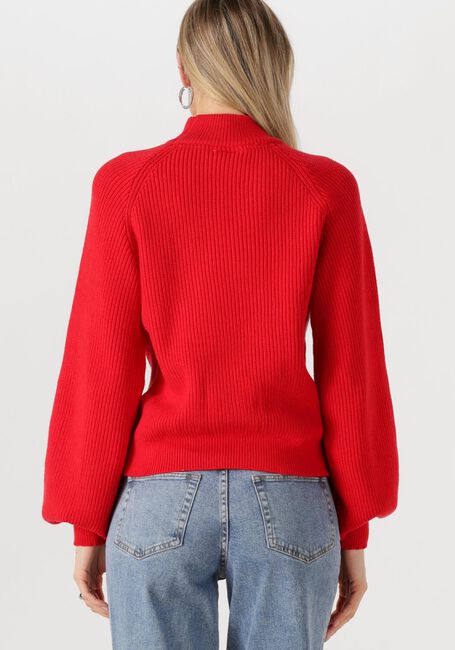 Rode MOVES Coltrui CASINNA JUMPER 1868 - large