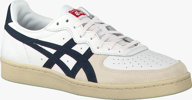 Witte ONITSUKA TIGER Sneakers D5K2Y - large