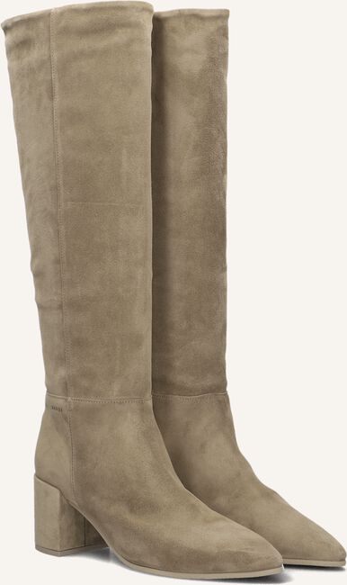 NUBIKK ISA BEAU NUBIKK ISA BEAU - large