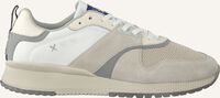 Beige SCOTCH & SODA Lage sneakers VIVEX - medium
