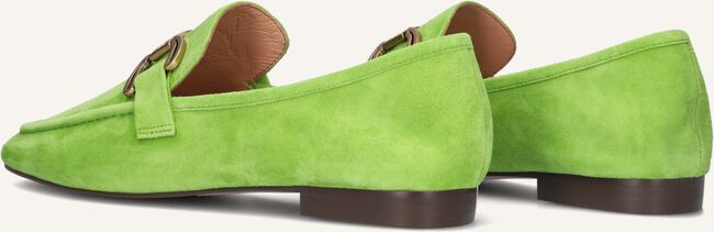 Groene BIBI LOU Loafers 582Z30VK Groene BIBI LOU Loafers 582Z30VK - large