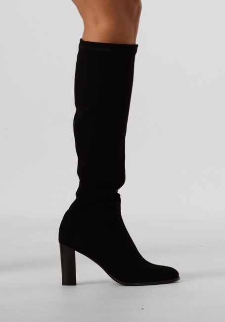 Zwarte NOTRE-V Hoge laarzen 97480 Zwarte NOTRE-V Hoge laarzen 97480 - large