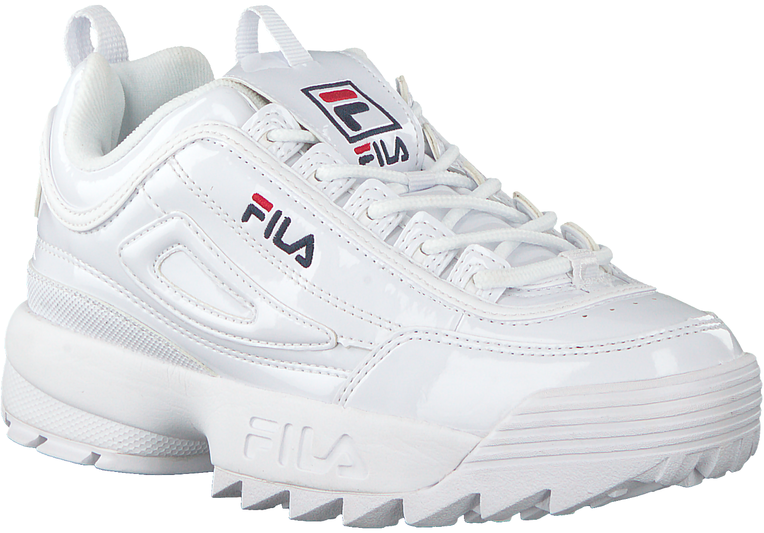 Fila sneakers 36 new arrivals