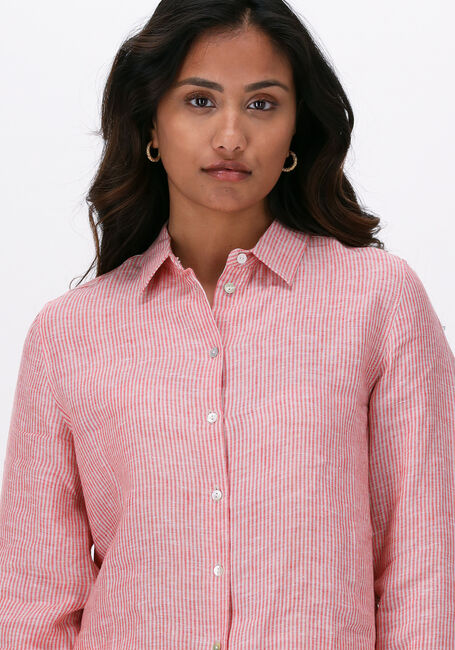 Rode BELLAMY Blouses FLEURA - large