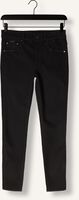 G-STAR RAW 3301 SKINNY WMN G-STAR RAW 3301 SKINNY WMN - medium