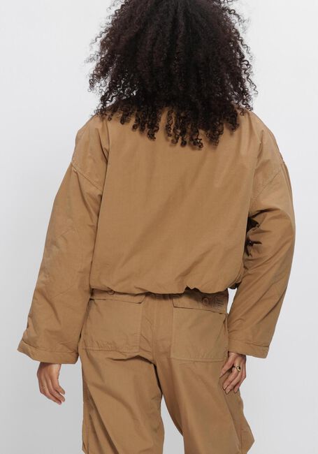 Bruine PENN & INK Jack JACKET - large