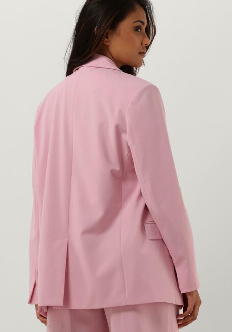 Roze MODSTRÖM Blazer ANKER BLAZER - large