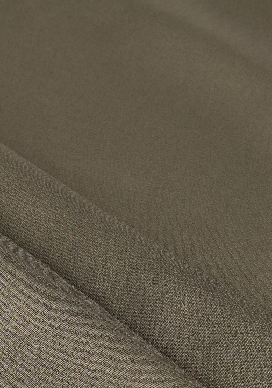 Groene DRYKORN Midirok URA - large