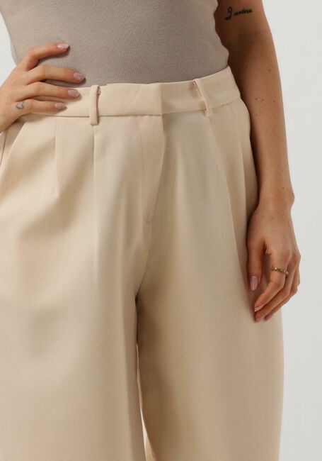 Zand ENVII Pantalon ENLINE PANTS 6797 - large