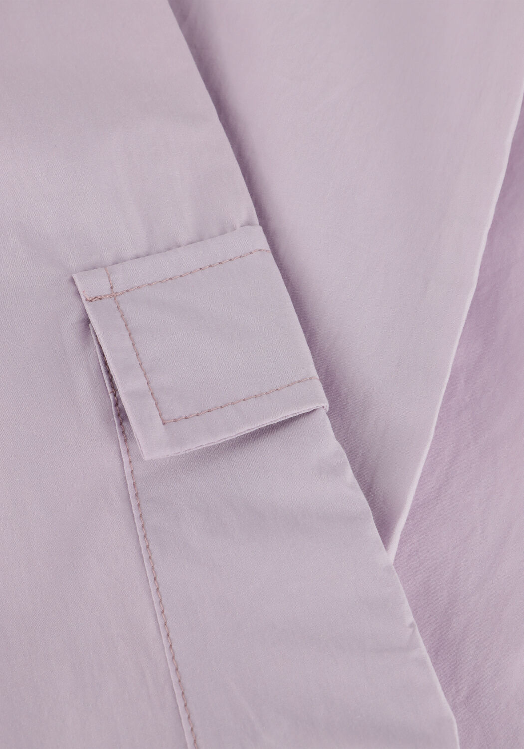 Lila LOOXS 10sixteen Joggingbroek 2511-5619 - large