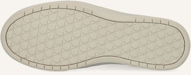 Camel NIKKIE Hoge sneakers LIVIA SNEAKER Camel NIKKIE Hoge sneakers LIVIA SNEAKER - large