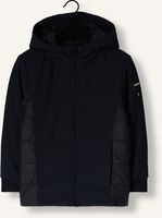 Donkerblauwe VINGINO Jack THRENO Donkerblauwe VINGINO Jack THRENO - medium