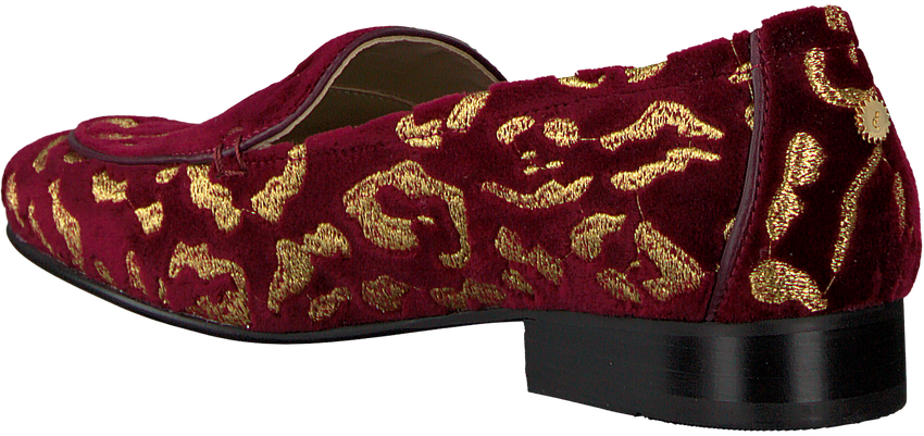 fabienne chapot loafers sale