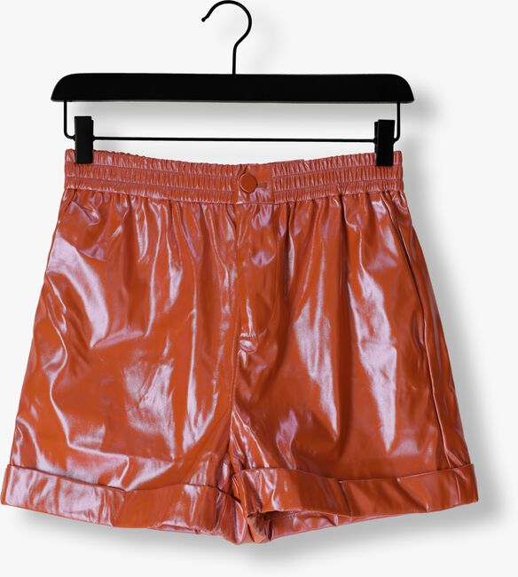 Oranje REFINED DEPARTMENT Shorts LYNN - large