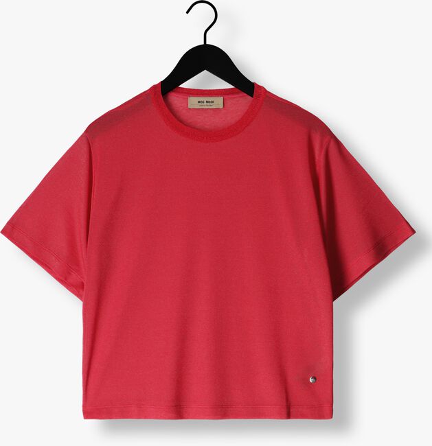 Koraal MOS MOSH T-shirt KIT SS TEE - large