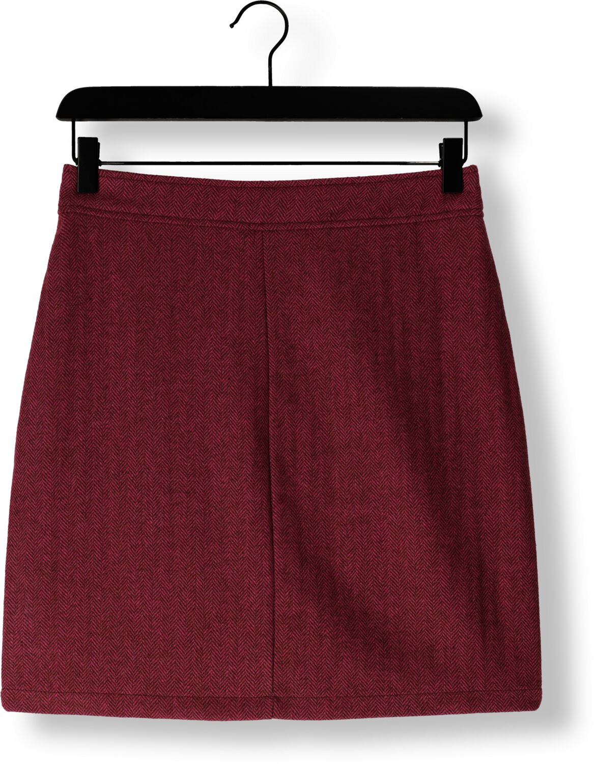 YDENCE Dames Rokken Skirt Dory Roze