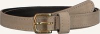 Beige LEGEND Riem 20189 - medium