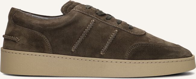 Bruine GREVE Lage sneakers WAVE 2220 Bruine GREVE Lage sneakers WAVE 2220 - large