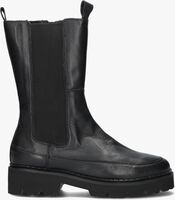 Zwarte TANGO Chelsea boots BEE BOLD 553 - medium