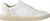 109673 109673 - swatch